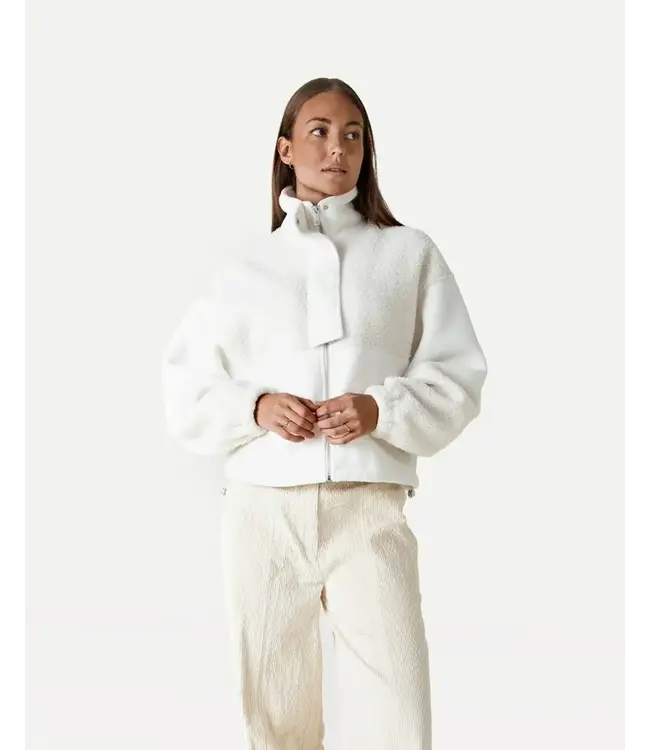 Jennie jacket