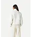 Jennie jacket