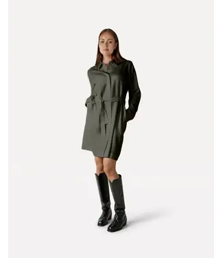 Another Label Joli dress