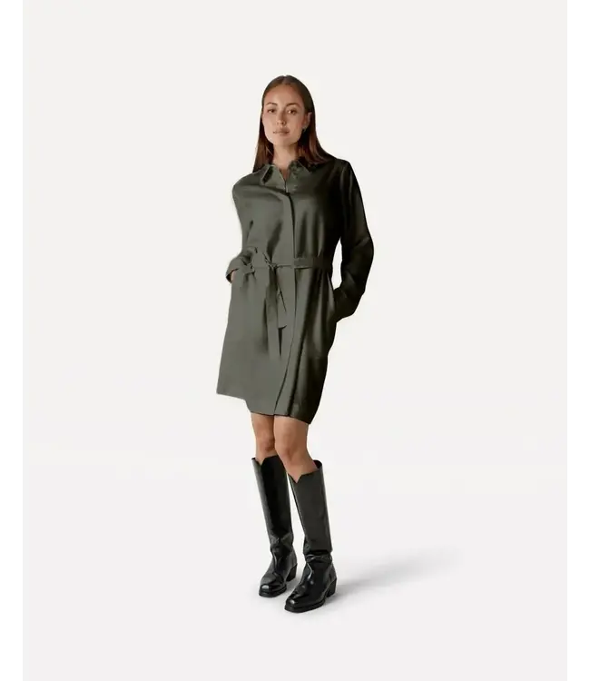 Joli dress