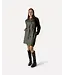 Joli dress