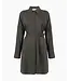 Joli dress