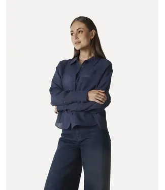 Another Label Hebe shirt