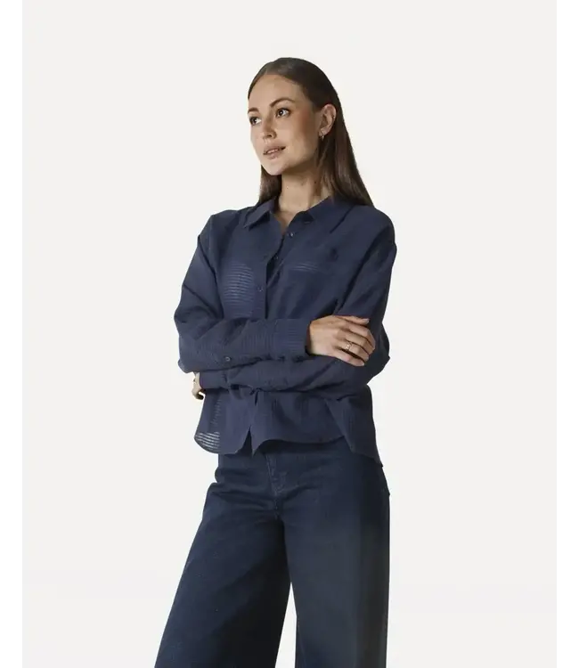 Hebe shirt