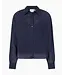 Hebe shirt