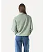 Hinte shirt