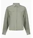 Hinte shirt