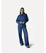 Doeha denim pants