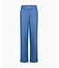 Doeha denim pants