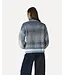 Daly knitted pull