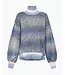 Daly knitted pull