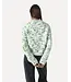 Azizah knitted pull
