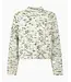 Azizah knitted pull
