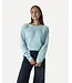Adea knitted pull