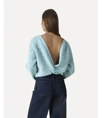 Another Label Adea knitted pull