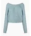 Adea knitted pull