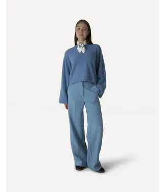 Another Label Moore pants