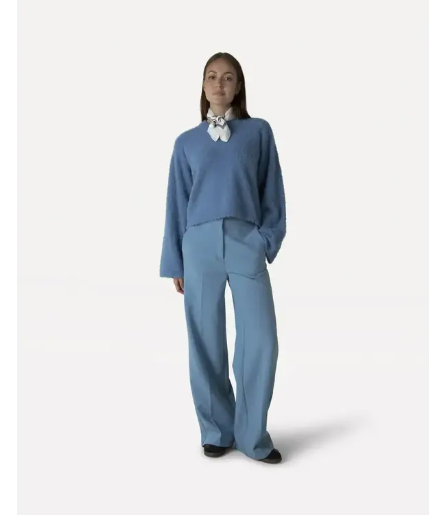 Moore pants
