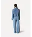 Moore pants