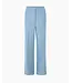 Moore pants
