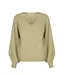 Deux knit