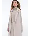 Tory blazer