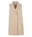 Tory blazer
