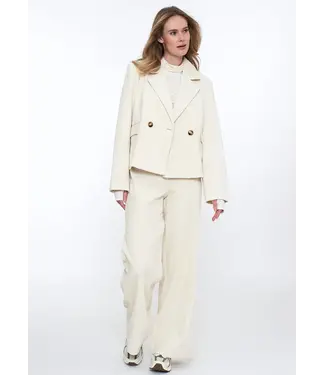 Simple Bobbie pants