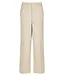 Faroh pants