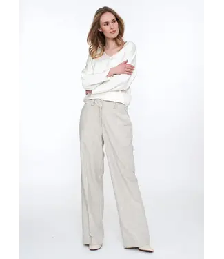Simple Faroh pants