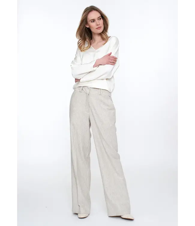 Faroh pants