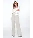 Faroh pants