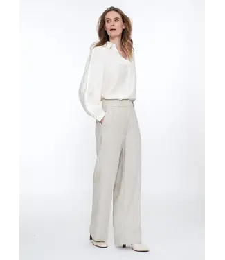 Simple Nubi blouse