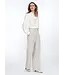Nubi blouse