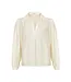 Nubi blouse