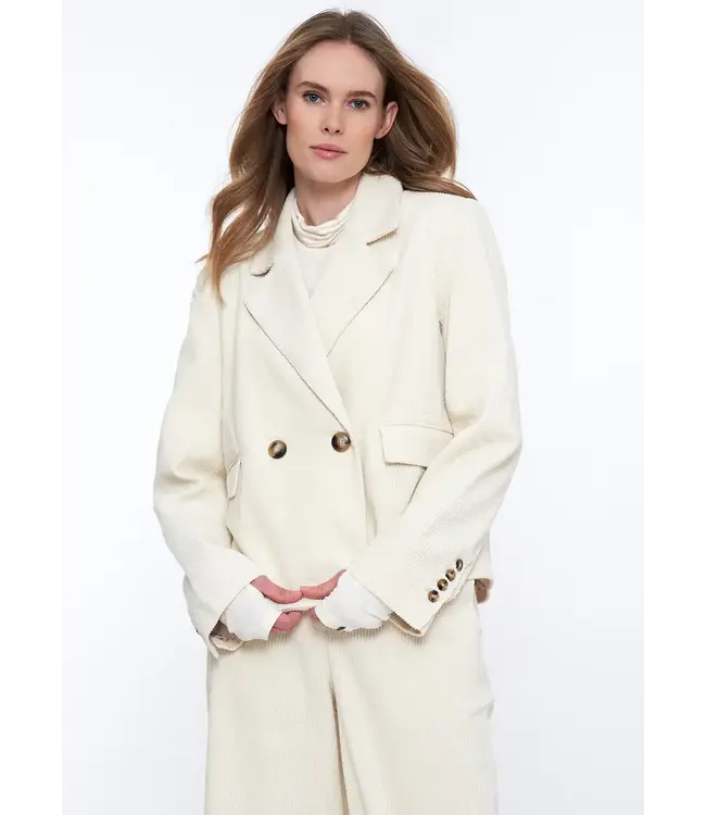 Juul Blazer