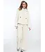 Juul Blazer
