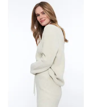 Simple Amanda pull