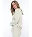 Amanda pull