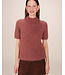 Saule pull