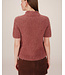 Saule pull