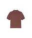 Saule pull