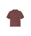 Saule pull
