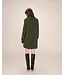 Sandrine knit dress