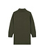 Sandrine knit dress