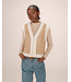 Sohen vest