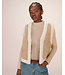 Sohen vest