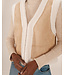 Sohen vest