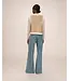 Sohen vest