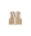 Sohen vest